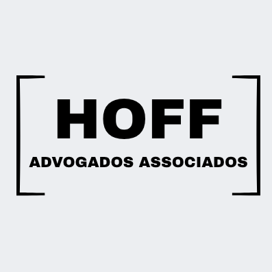 hoffadvogadosassociados.att's avatar