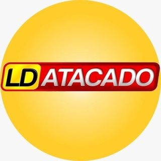 ldatacado's avatar