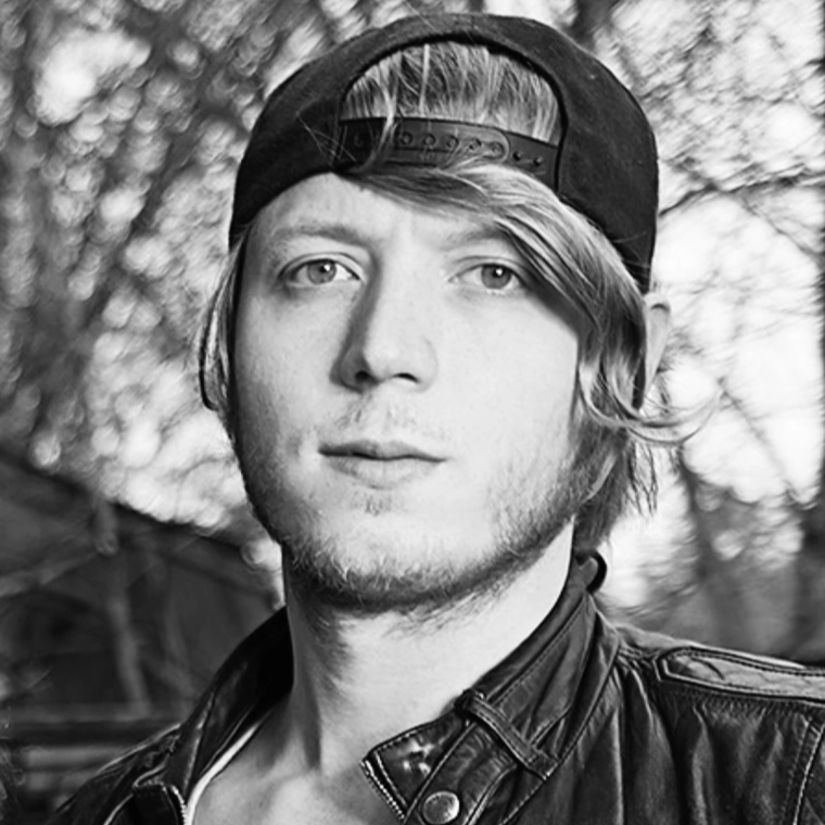 eliasolson's avatar