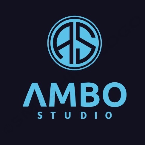 AMBOMEDIA's avatar