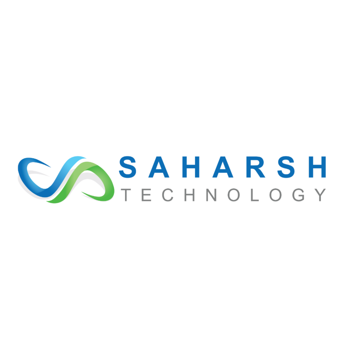 SaharshTechnology's avatar