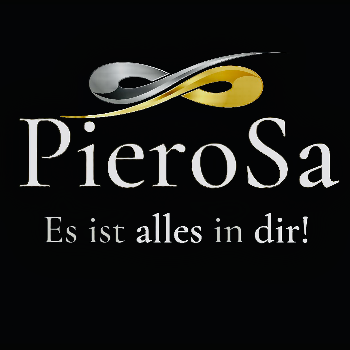 _pierosa's avatar