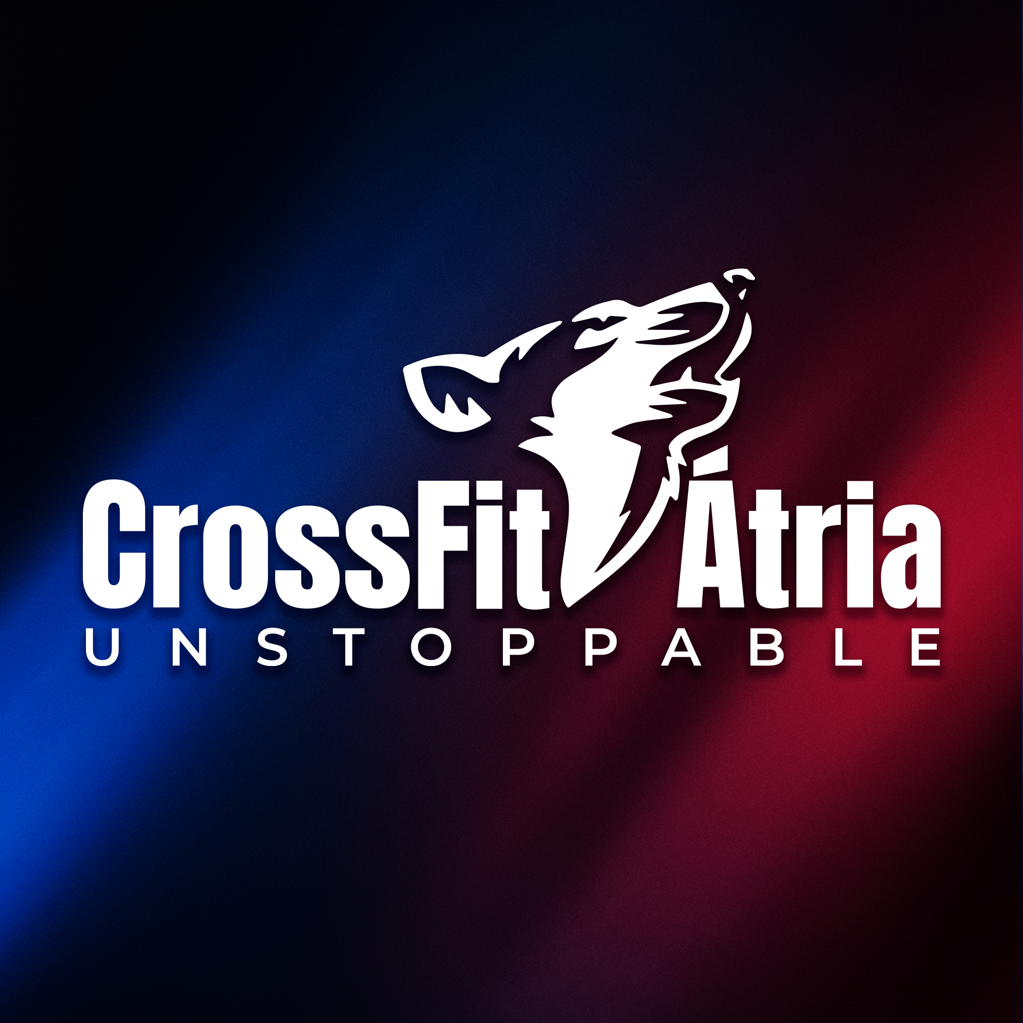 crossfit.atria's avatar