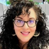 monicagallegos's avatar