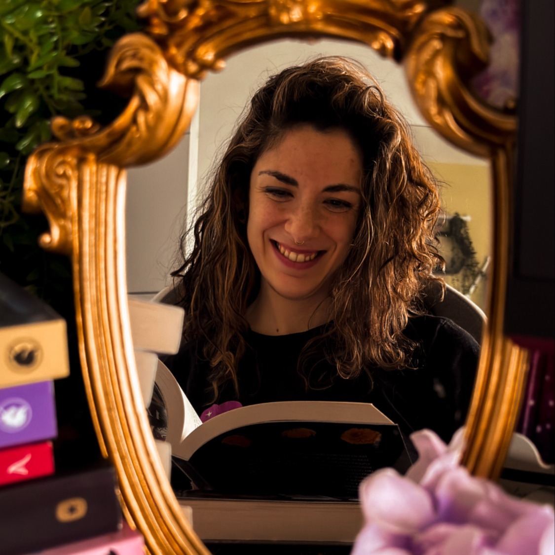 readingwithsnow's avatar