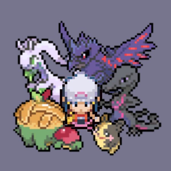 celesticcorner's avatar