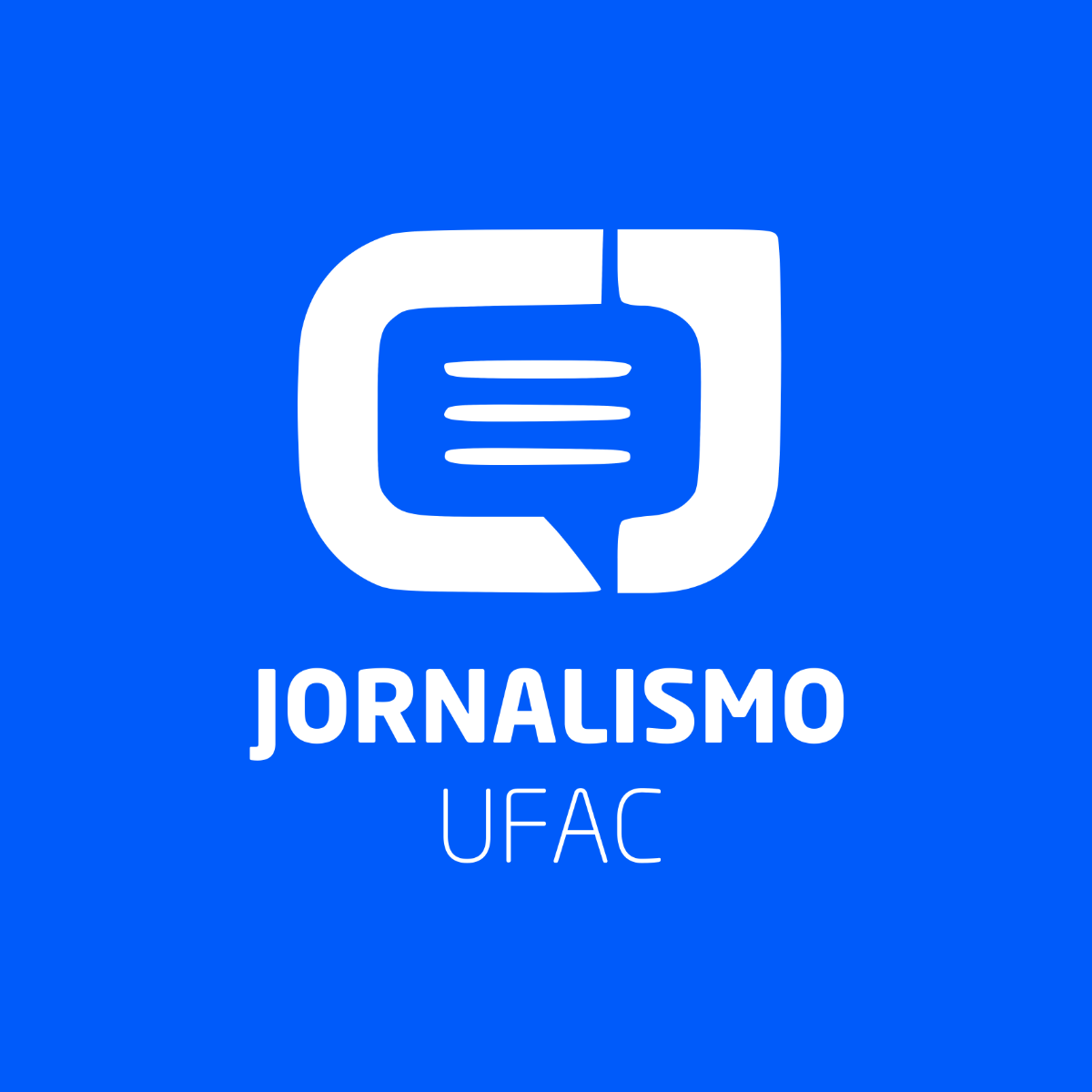 jornalismo.ufac's avatar