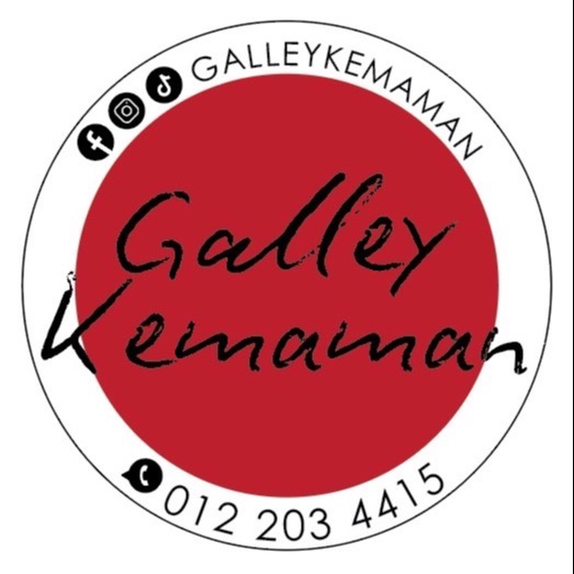 galleykemaman's avatar