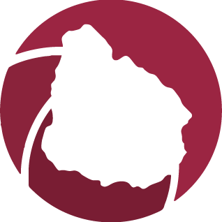 ADAUcongresointernacional's avatar