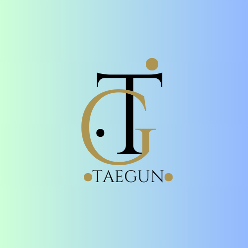 TaeGun0530's avatar