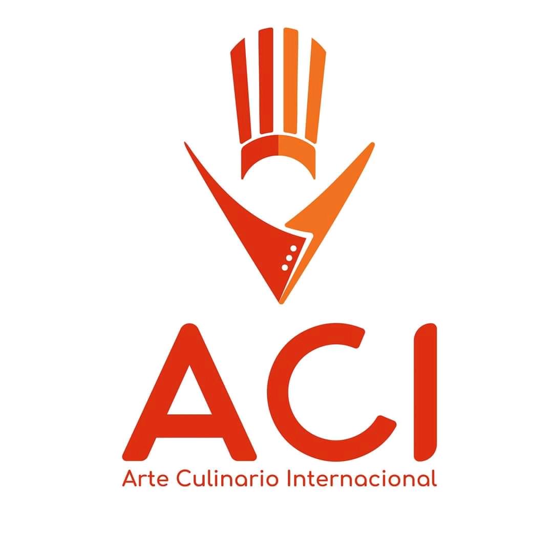 aci_instituto's avatar