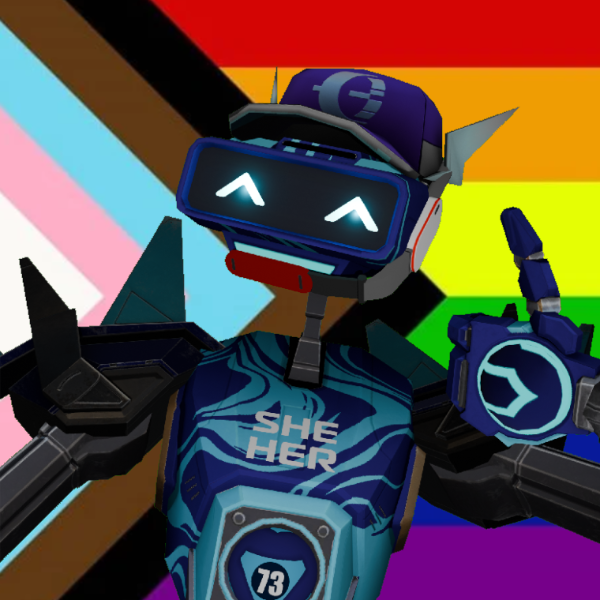 PIumie's avatar