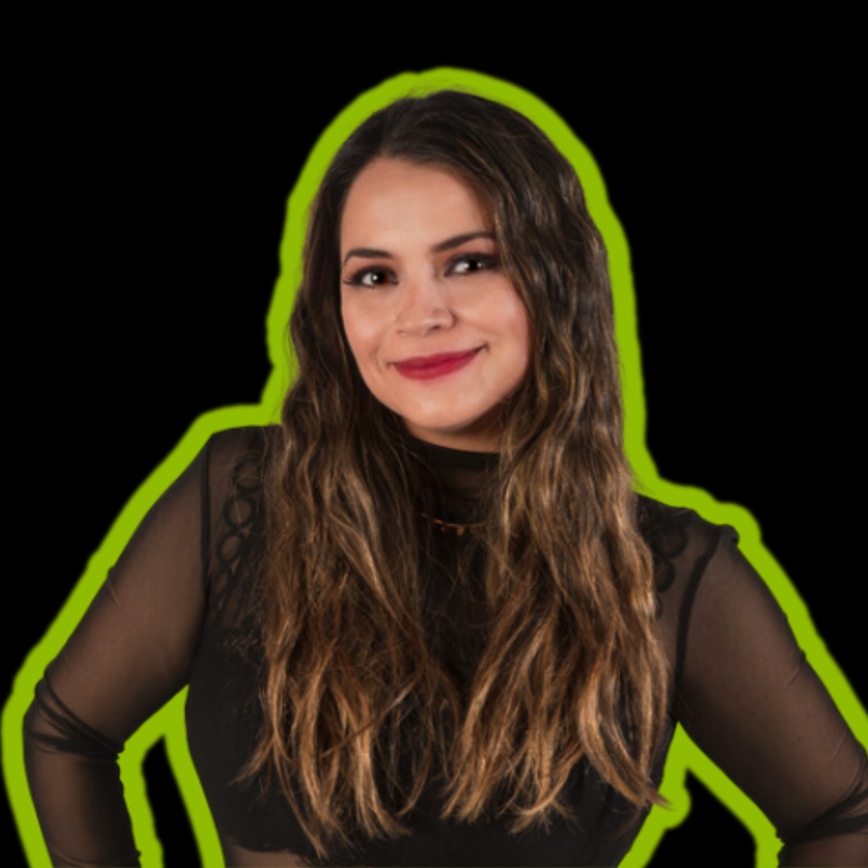 mariana.ojesto's avatar