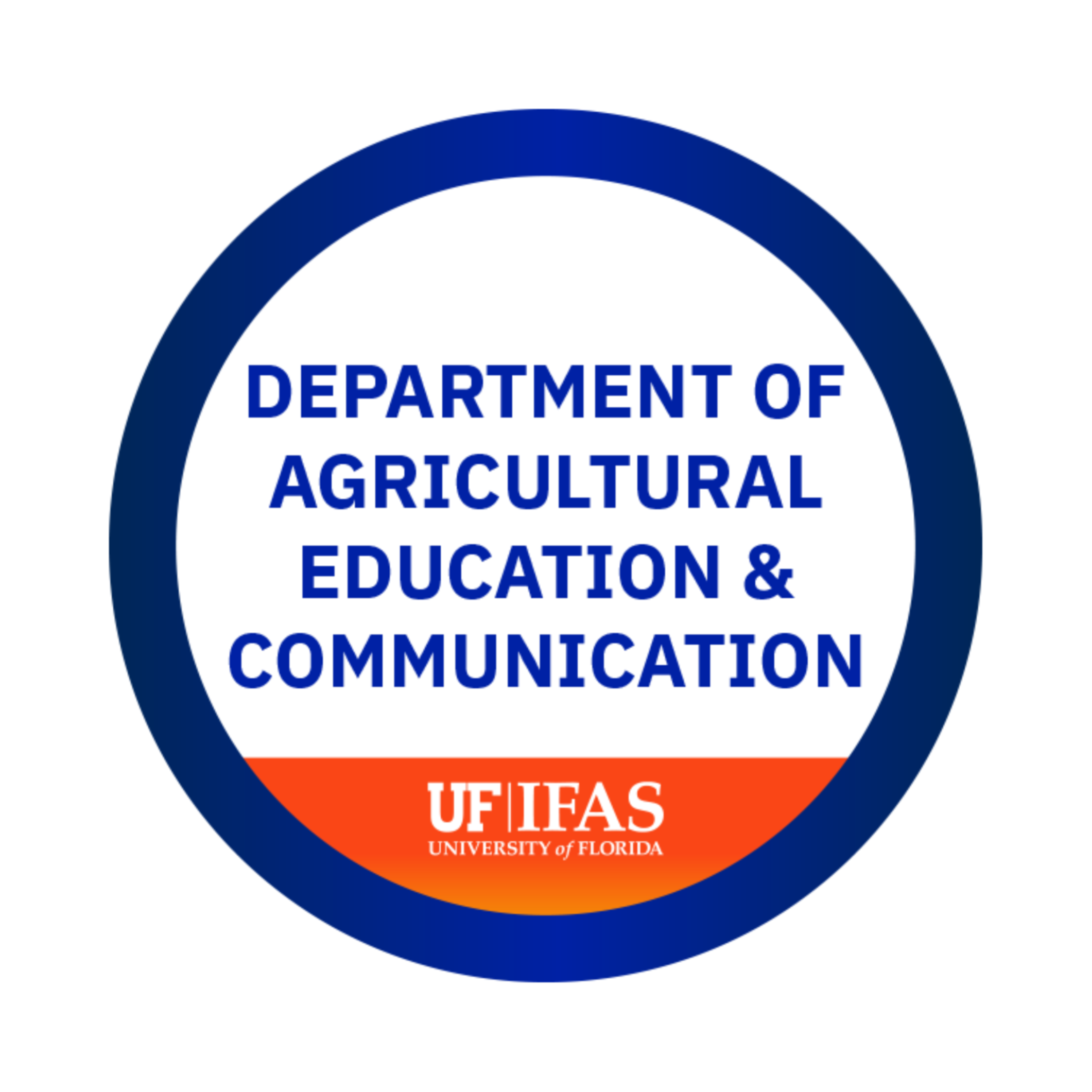 uf_aec's avatar