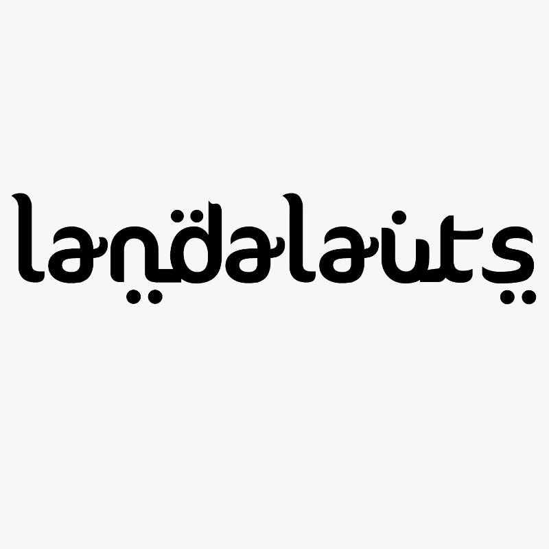 Landalauts's avatar