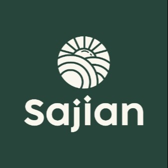 sajiancafe's avatar
