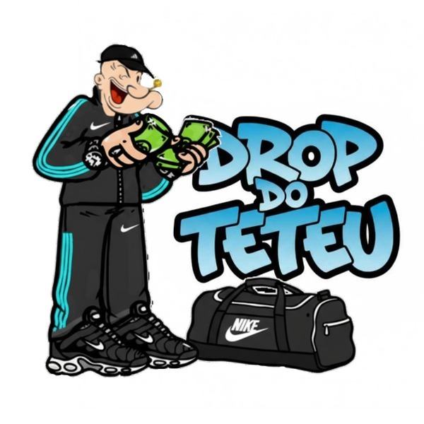 teteudrops's avatar