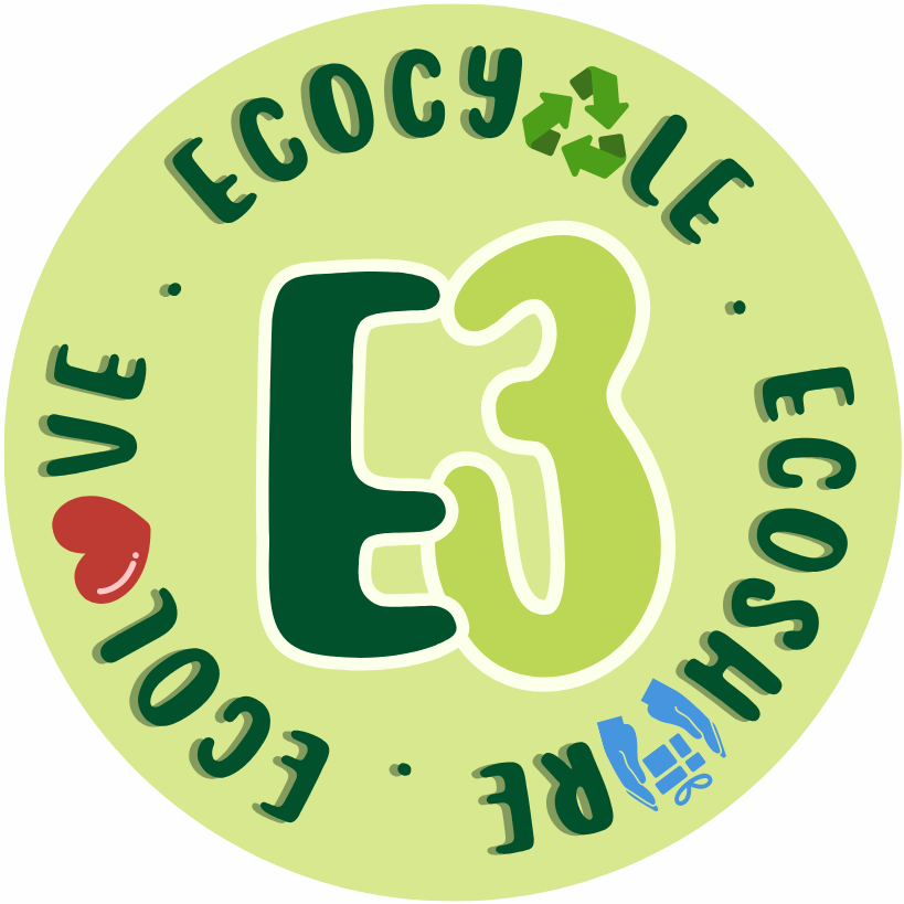 quanmeiprojecte3's avatar