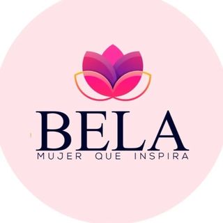 belapijamasylenceria's avatar