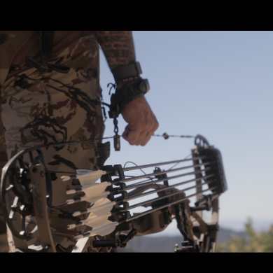 ecbowhunting's avatar