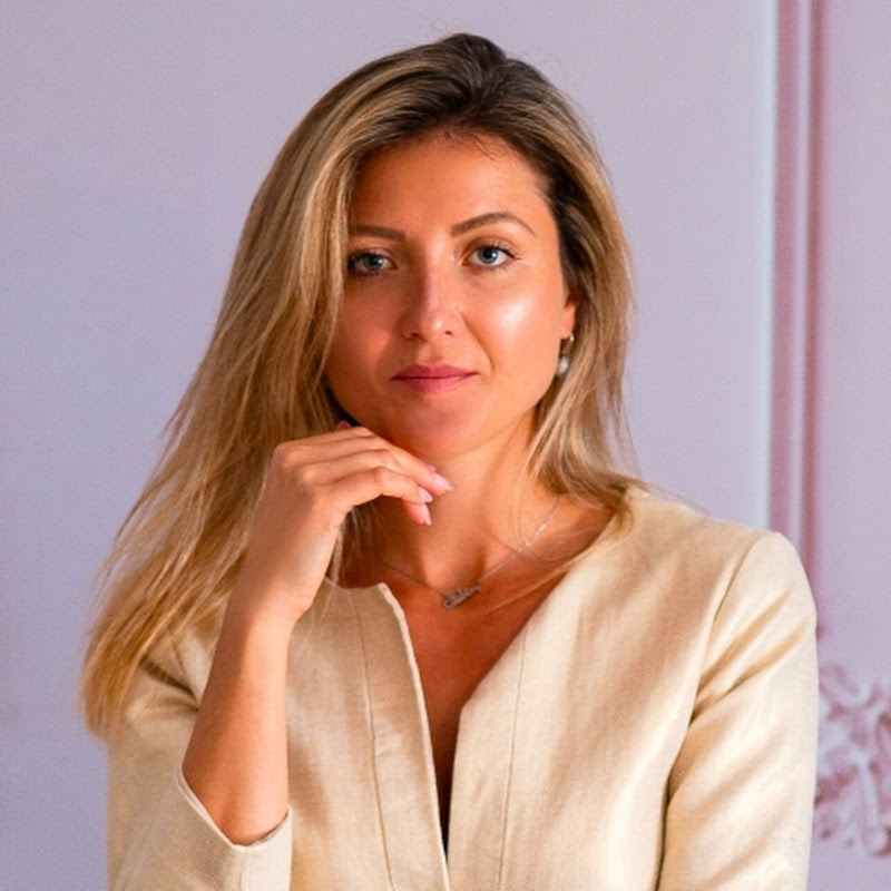 tatiana.filip's avatar