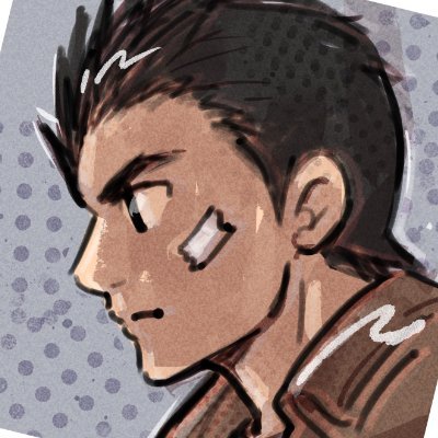hebitabetai's avatar