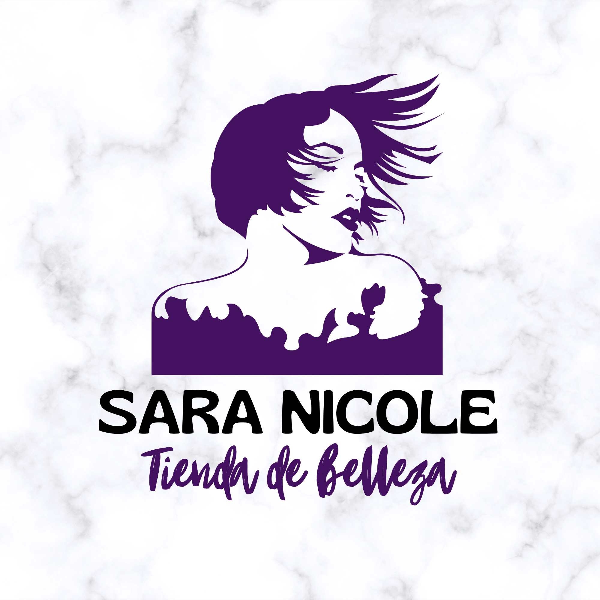 bellezasaranicole's avatar