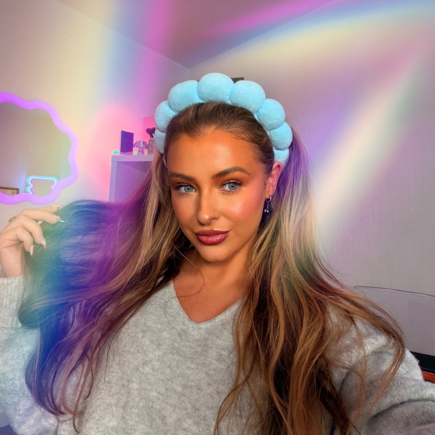 _chloemorton's avatar