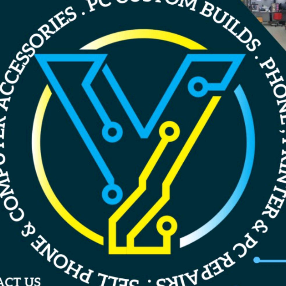 Yob_Tech's avatar