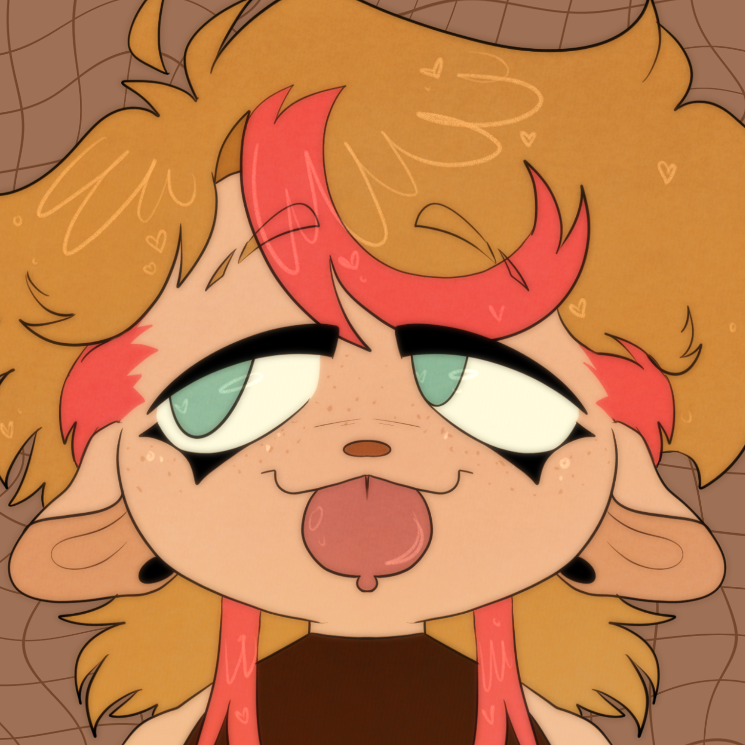 oxiepoe's avatar