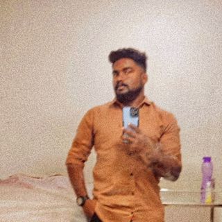 sathisktt's avatar