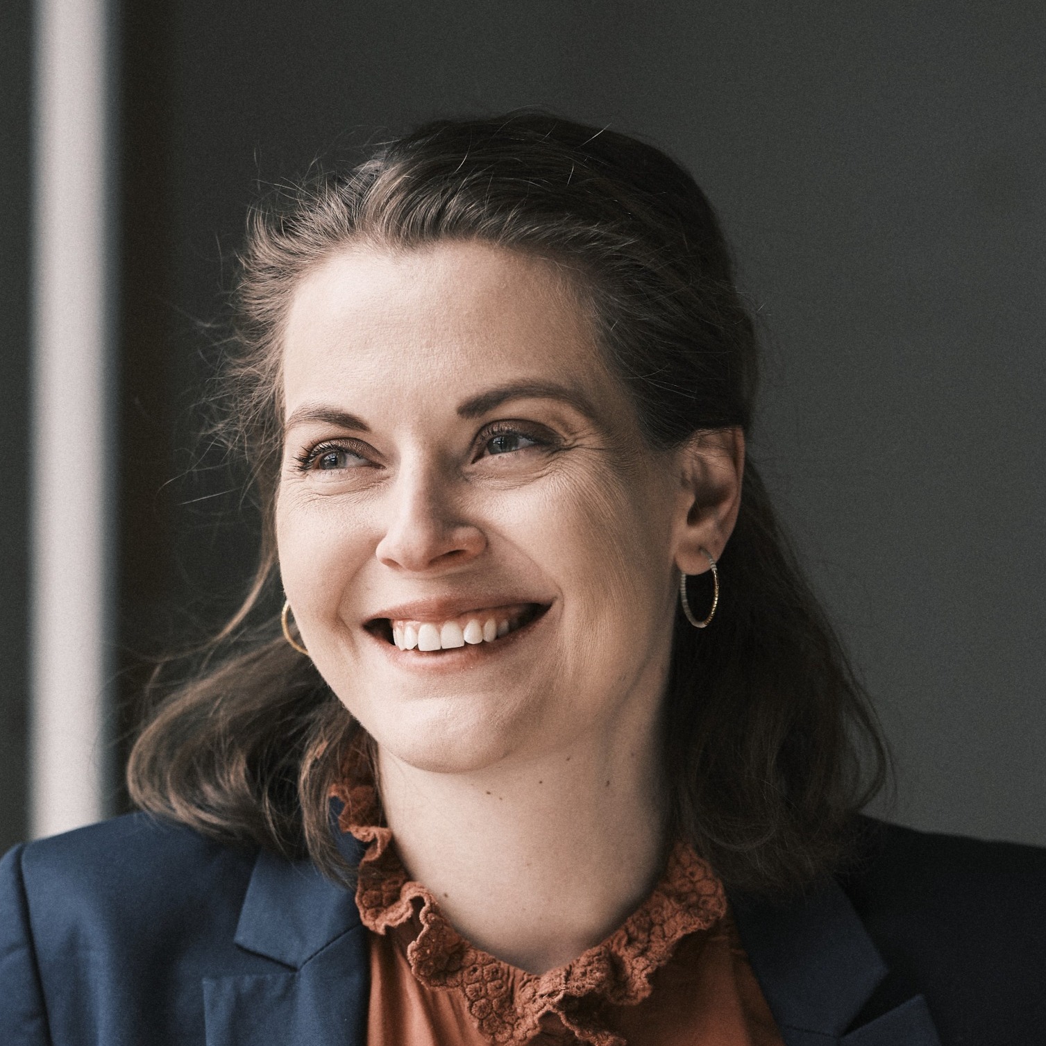 Vanessameulenberg's avatar
