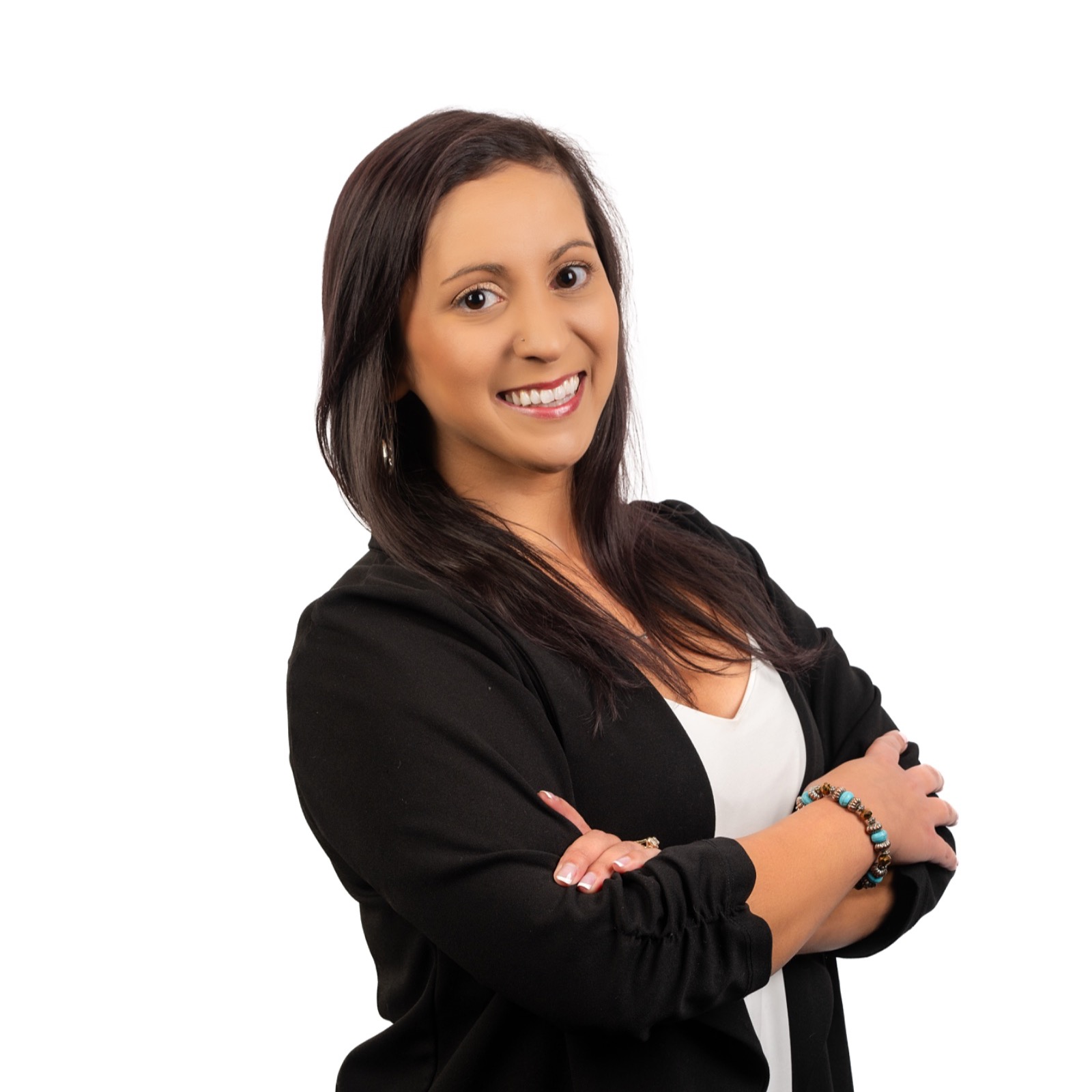 stephanie.vila's avatar