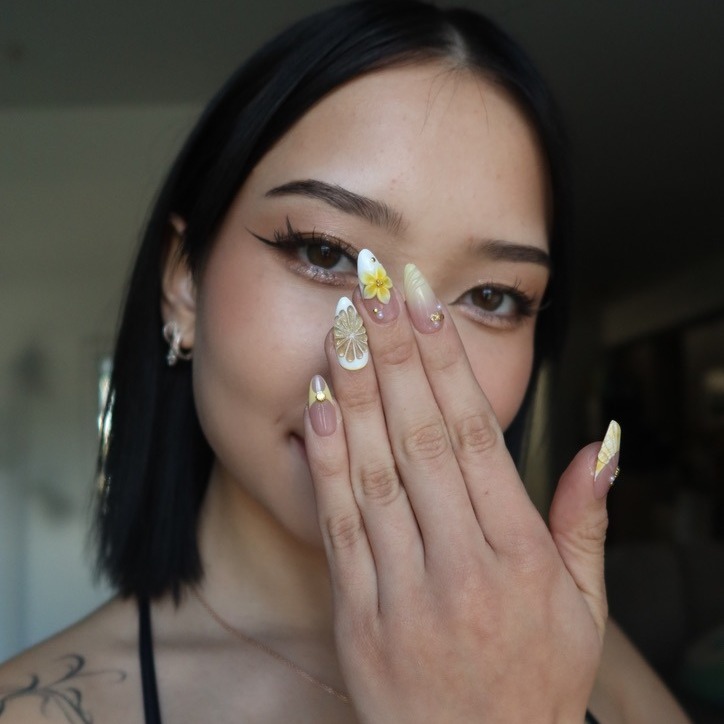 rachelbaatz's avatar