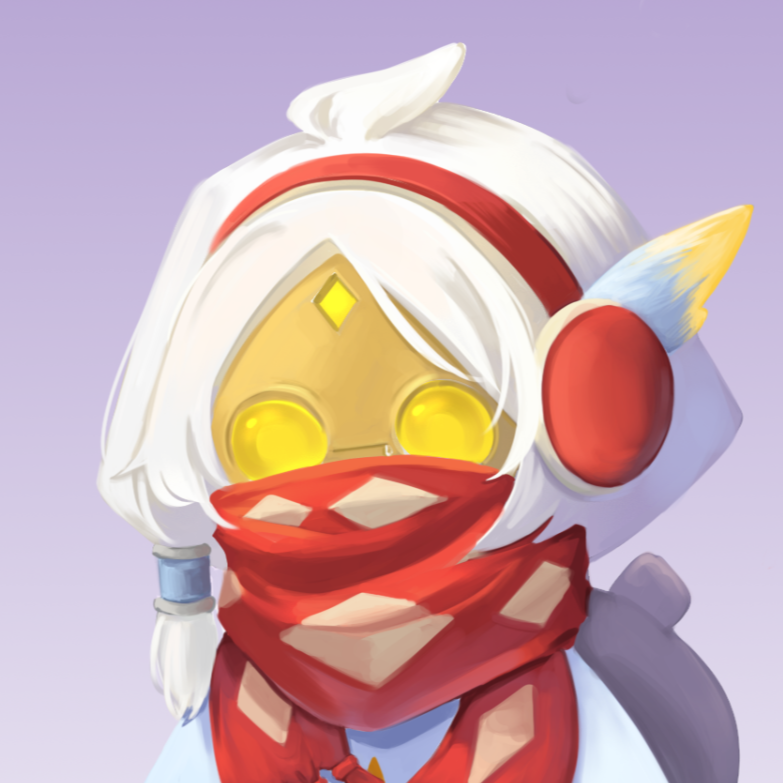 MistDC's avatar