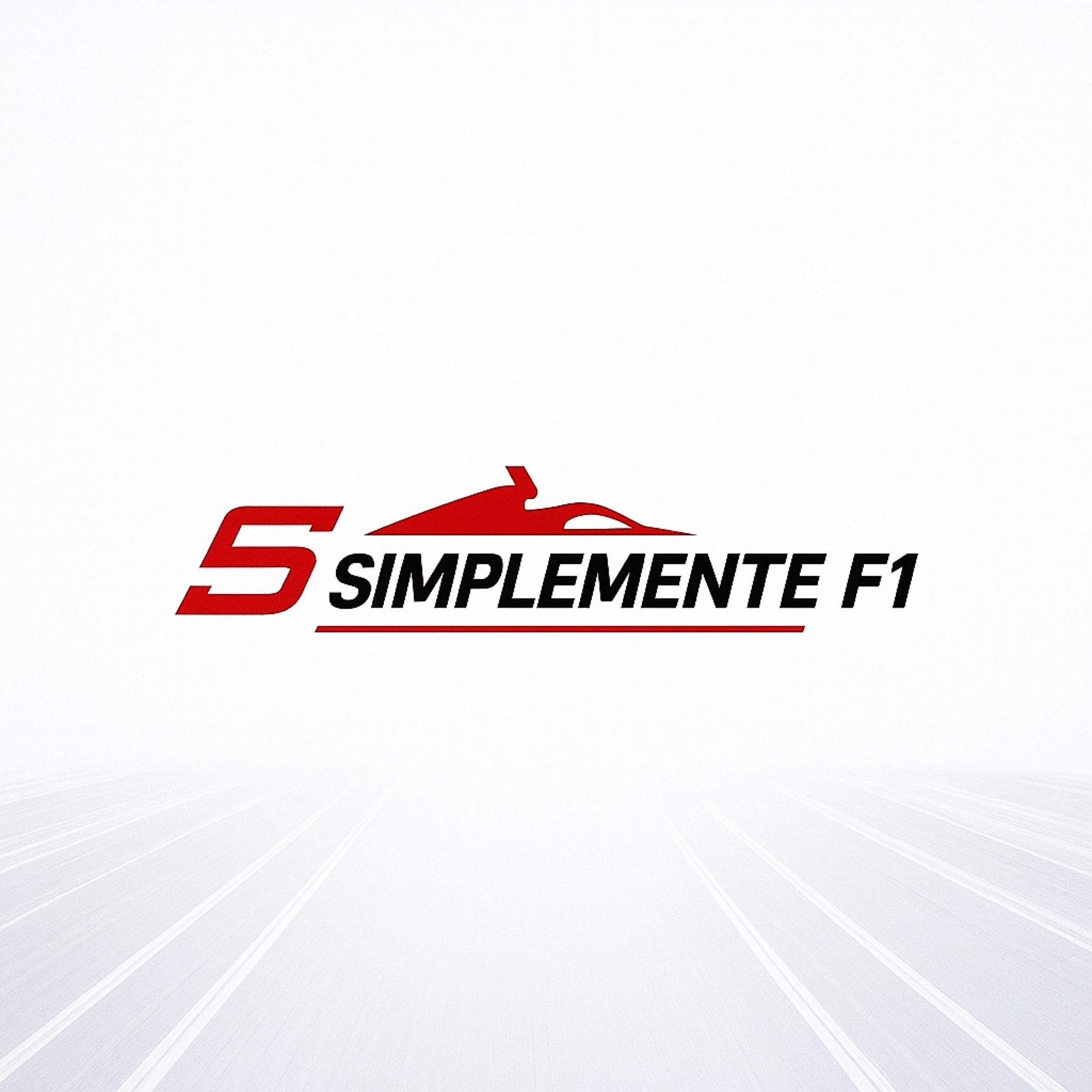 SimplementeF1_'s avatar