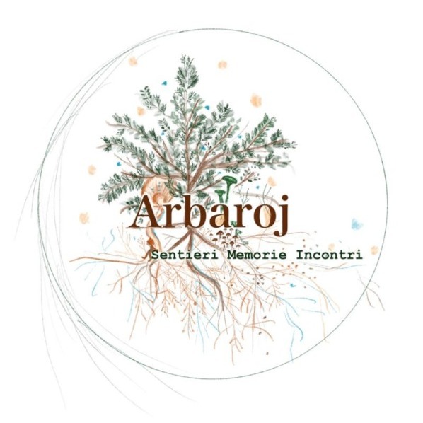 info.arbaroj's avatar