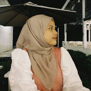 sucalessshop's avatar