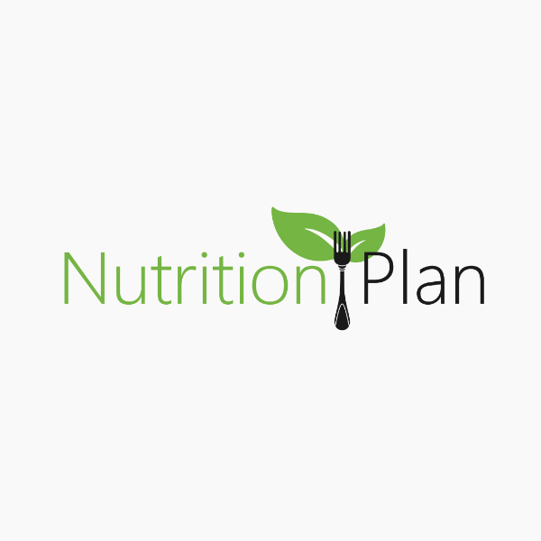 nutritionplan.app's avatar