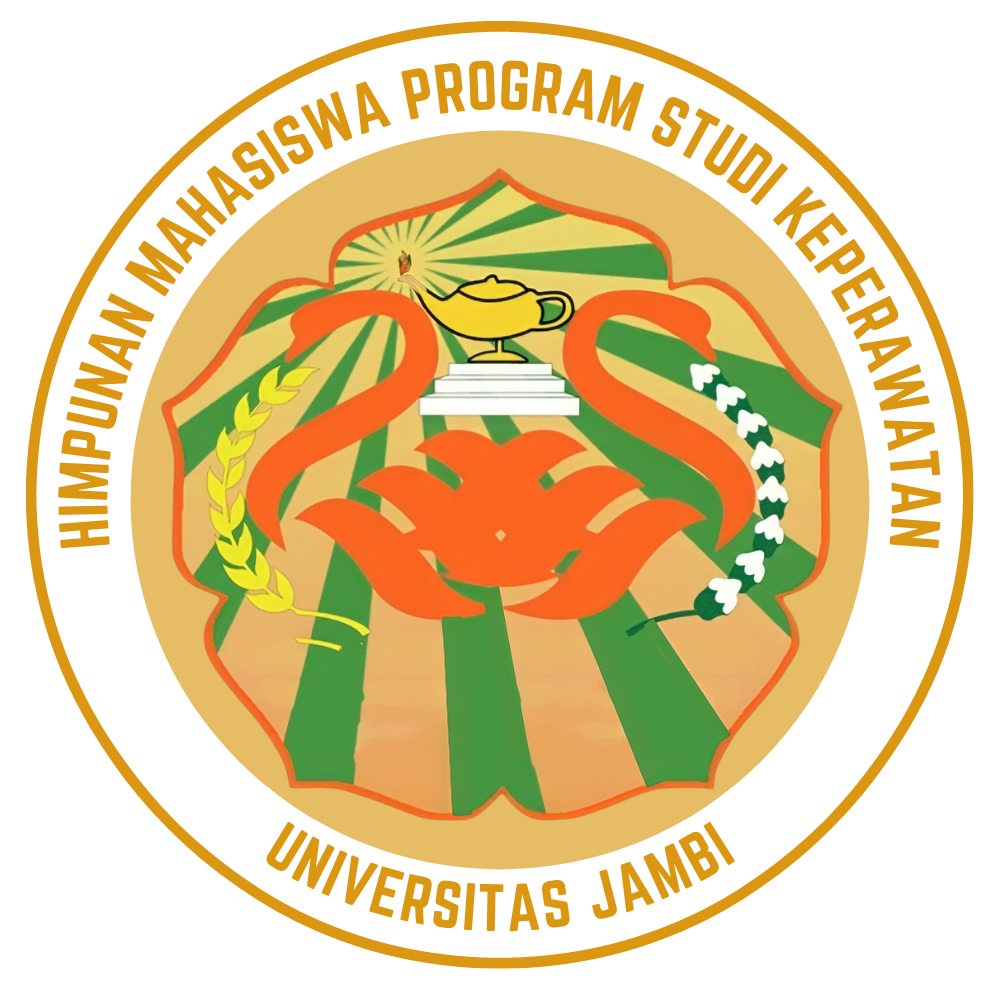 oprechimakeperawatanunja's avatar