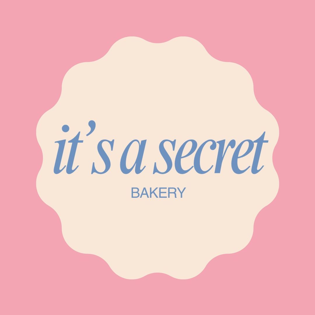 itsasecretbakery's avatar