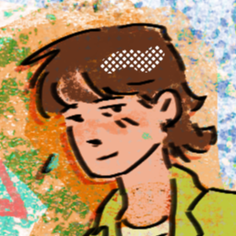 rancidmiless's avatar