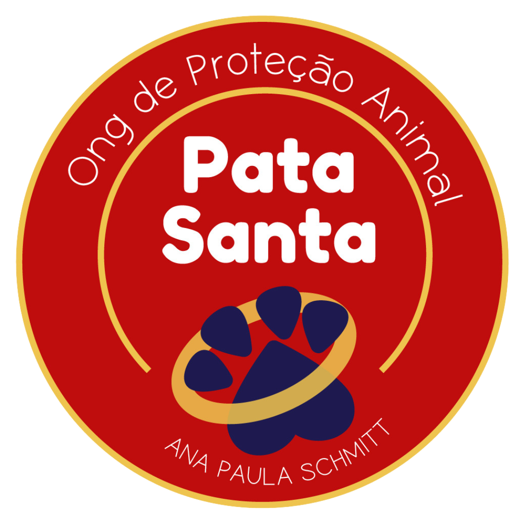 ongpatasanta's avatar