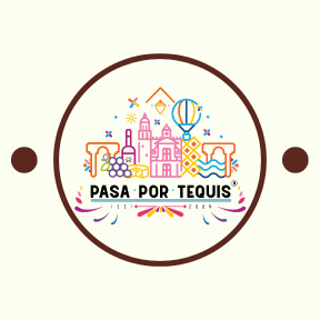 Rutadelpostrecito's avatar