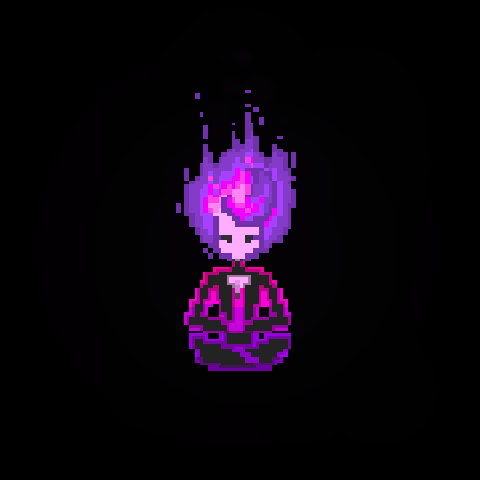 AstralSmoker's avatar
