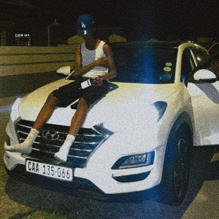 t3c_rap's avatar