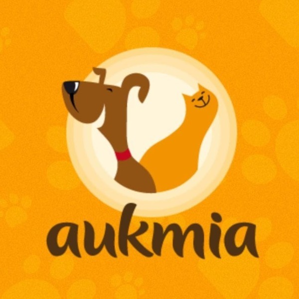 AukmiaVeterinaria's avatar
