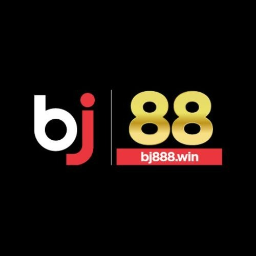 bj888win's avatar