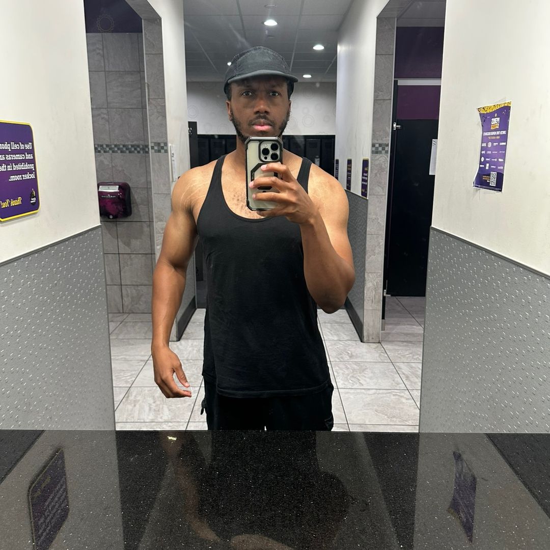 kassidyfitness's avatar