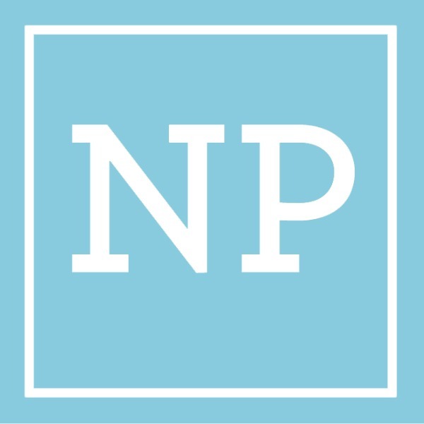 neighborhoodpartnerships's avatar